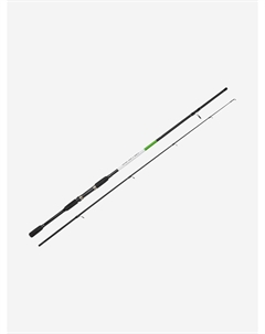 Удилище спиннинговое Salmo Blaster SPIN 40 2.40, Черный Lucky john