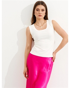 Джемпер женский Ketty