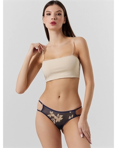 Трусы женские Mark formelle