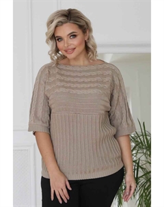 Джемпер Wisell