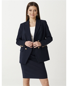 Юбка женская Ketty