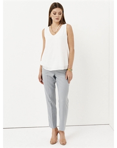 Блузка женская Ketty