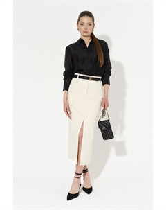 Юбка женская Ketty