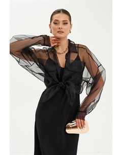 Блузка женская Ketty