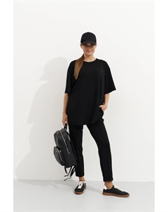 Брюки женские Ketty