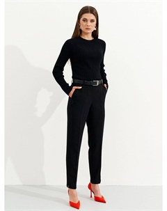 Брюки женские Ketty