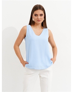 Блузка женская Ketty