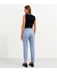 Джемпер женский Ketty