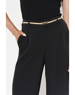 Брюки женские Ketty