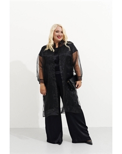 Блузка женская Ketty