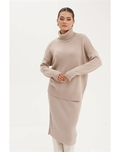 Юбка женская Ketty