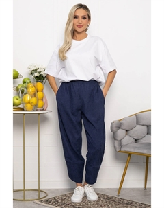 Брюки Lt collection