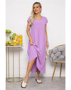 Платье Lt collection