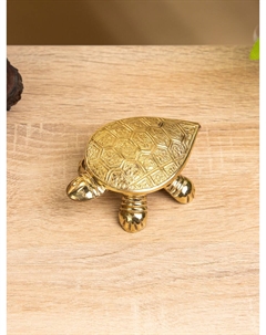 Шкатулка Nobrand