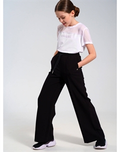 Брюки Playtoday