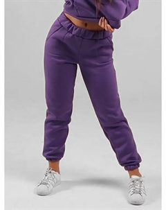 Брюки Твойфасон