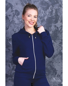 Толстовка худи Твойфасон