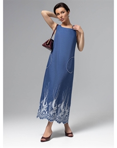 Сарафан Charutti