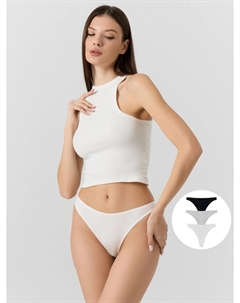 Трусы женские (3шт.) Mark formelle