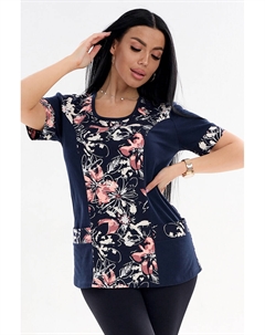 Футболка Sharlize