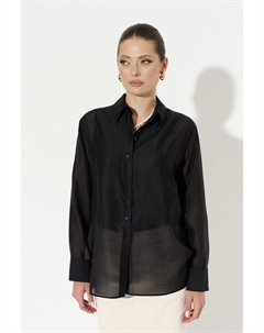 Блузка женская Ketty