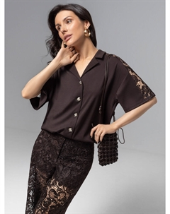 Рубашка Charutti