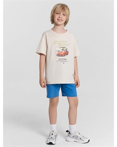 Шорты для мальчиков Mark formelle