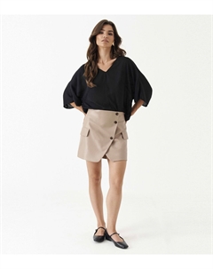 Юбка женская Panda