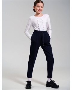 Брюки трикотажные Playtoday