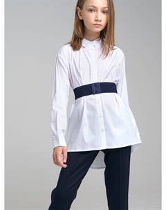 Блузка Playtoday