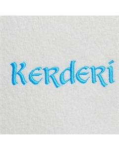 Шапка Добропаровъ