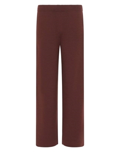 Брюки из вискозы 12storeez