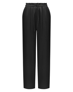 Шелковые брюки Livy