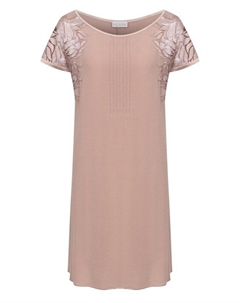 Сорочка Gianantonio paladini