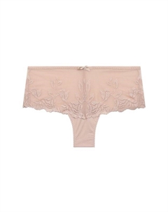 Трусы-бразилиана Aubade