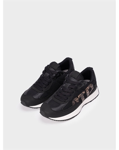 Полуботинки для девочек Playtoday tween