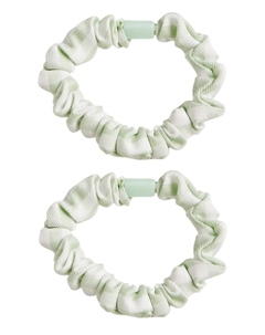 Резинка Baby's joy