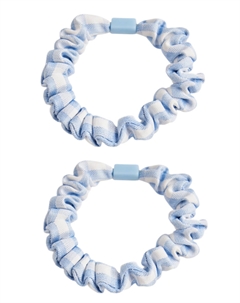 Резинка Baby's joy