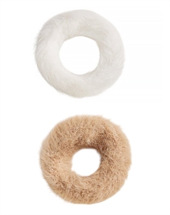 Резинка Baby's joy