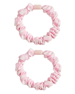 Резинка Baby's joy