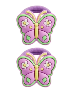 Резинка Baby's joy