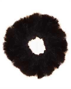 Резинка Baby's joy