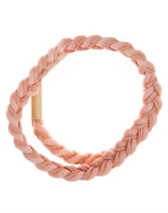 Резинка Baby's joy