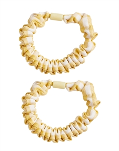 Резинка Baby's joy