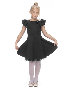 Сарафан Letty