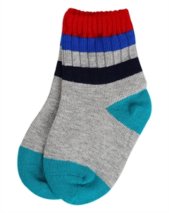 Носки Multibrand