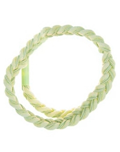 Резинка Baby's joy