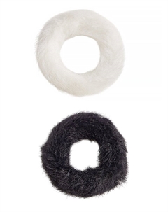 Резинка Baby's joy