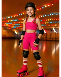 Комплект Noble people