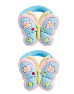 Резинка Baby's joy